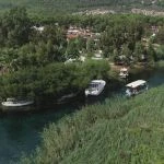 Car Hire Dalaman Airport Akkaya Car Hire Dalaman Airport Akkaya
