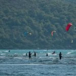 Car Hire Dalaman Airport Akkaya Car Hire Dalaman Airport Akkaya