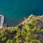 Car Hire Dalaman Airport Akkaya Car Hire Dalaman Airport Akkaya
