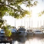 Car Hire Dalaman Airport Göcek Car Hire Dalaman Airport Göcek