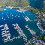 Car Hire Dalaman Airport Göcek Car Hire Dalaman Airport Göcek