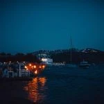 Car Hire Dalaman Airport Göcek Car Hire Dalaman Airport Göcek