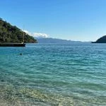 Car Hire Dalaman Airport Göcek Car Hire Dalaman Airport Göcek