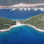 Car Hire Dalaman Airport Akkaya Car Hire Dalaman Airport Akkaya