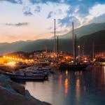 Car Hire Dalaman Airport Akkaya Car Hire Dalaman Airport Akkaya