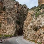 Car Hire Dalaman Airport Akkaya Car Hire Dalaman Airport Akkaya