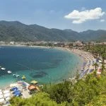 Car Hire Dalaman Airport Marmaris Car Hire Dalaman Airport Marmaris