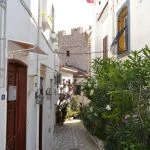 Car Hire Dalaman Airport Marmaris Car Hire Dalaman Airport Marmaris