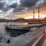 Car Hire Dalaman Airport Marmaris Car Hire Dalaman Airport Marmaris